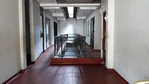 2story Building for Sale Dehiwala