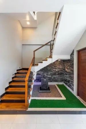Modern and Super Luxury House in Kadawatha
