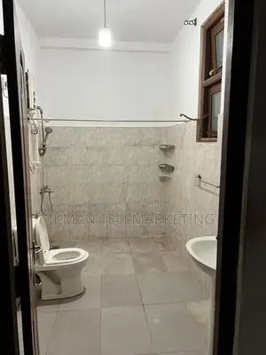 Apartment for Rent – Koswatta, Battaramulla