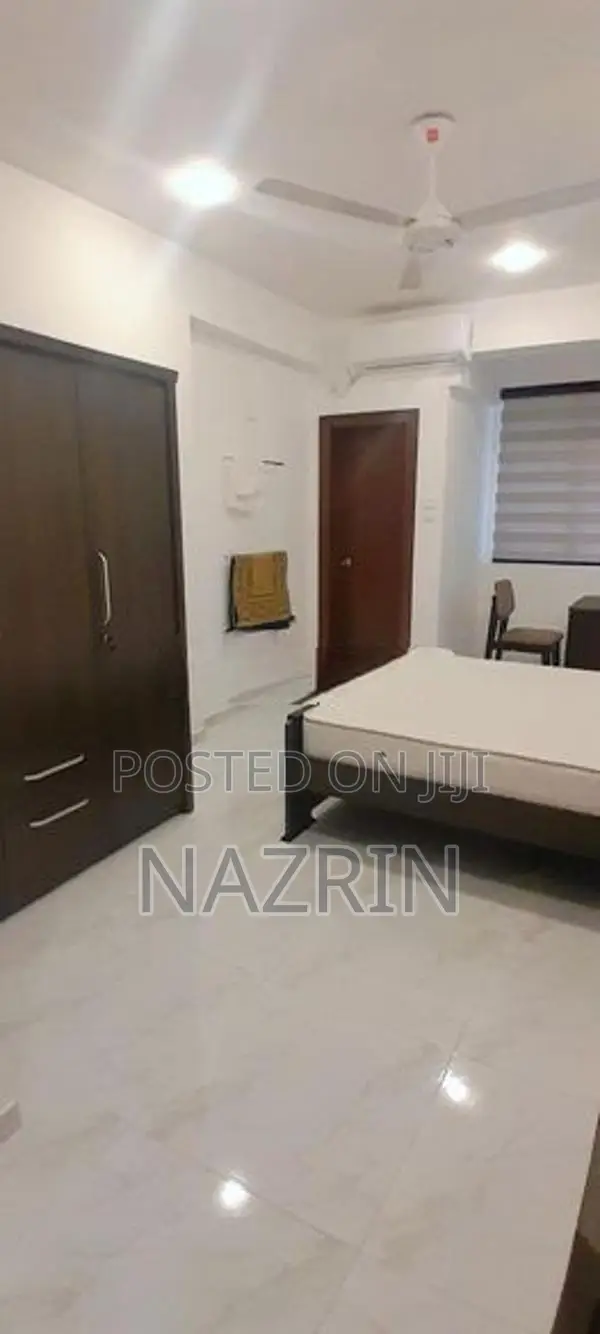 New Luxurious Large Apartment Sale Colombo 6
