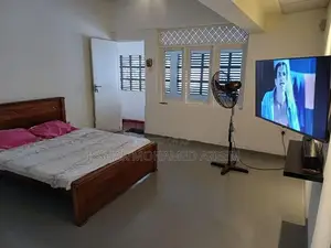 2story Building for Sale Dehiwala