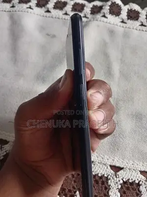 Huawei Y6s (Used)