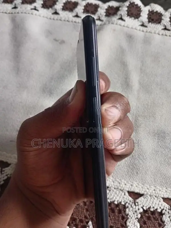Huawei Y6s (Used)