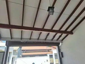 9 P brand new house for sale in piliyandala