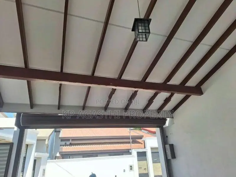 9 P brand new house for sale in piliyandala