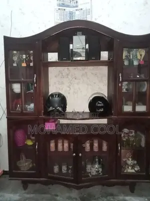 Tv stand Cupboard