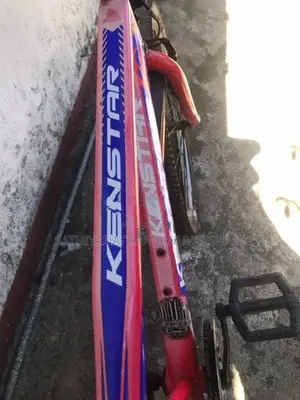 Kenstar Bicycle