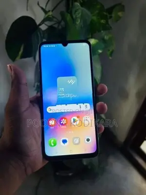 Samsung Galaxy A05s (Used)