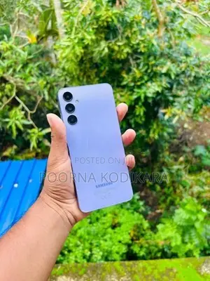 Samsung Galaxy A05s (Used)