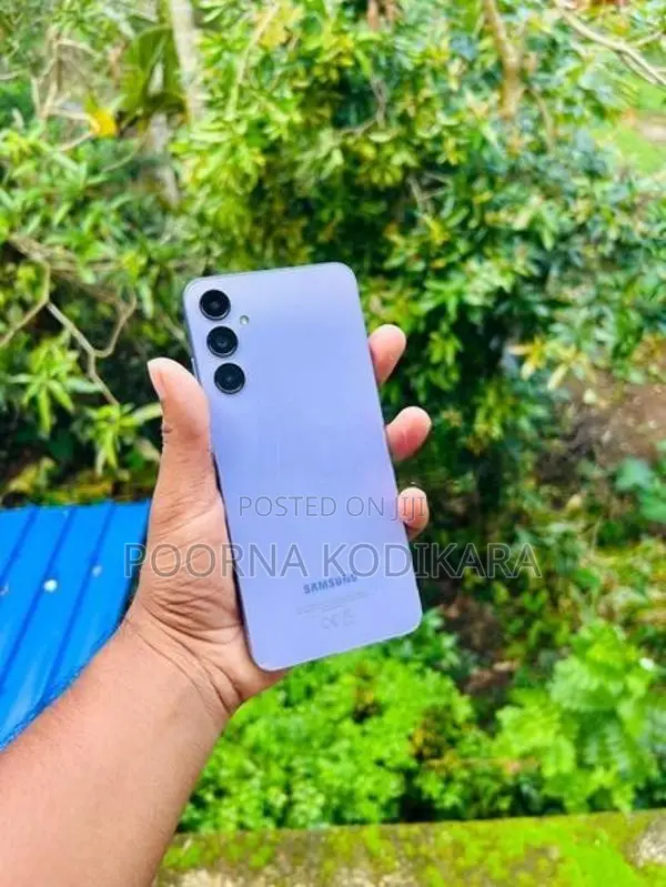 Samsung Galaxy A05s (Used)