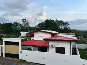 Single Storied Valuable House Sale Homagama