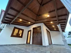 Single Storied Valuable House Sale Homagama