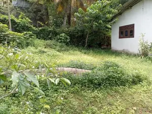 High Residential land for sale Maharagama town