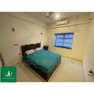 Dehiwala Hill Street House for Rent