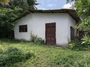 High Residential land for sale Maharagama town