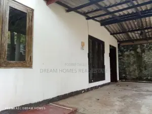 Charming 3BR House for Sale in Pannipitiya (Baroda Watte)