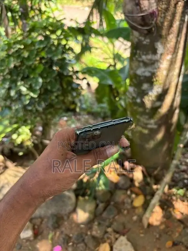 Apple iPhone 11 Pro 256GB (Used)