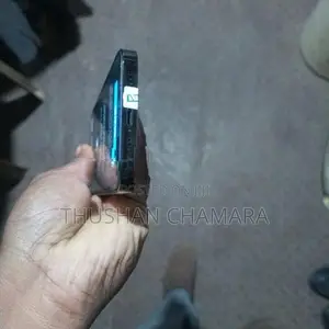 Apple iPhone 12 Pro USA (Used)