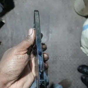 Apple iPhone 12 Pro USA (Used)