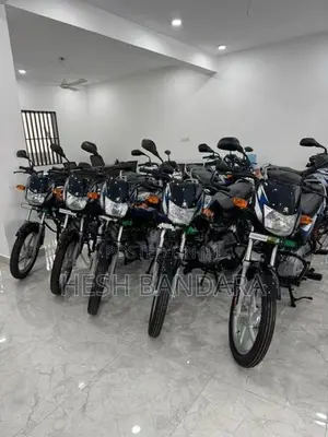 Bajaj CT100 2026