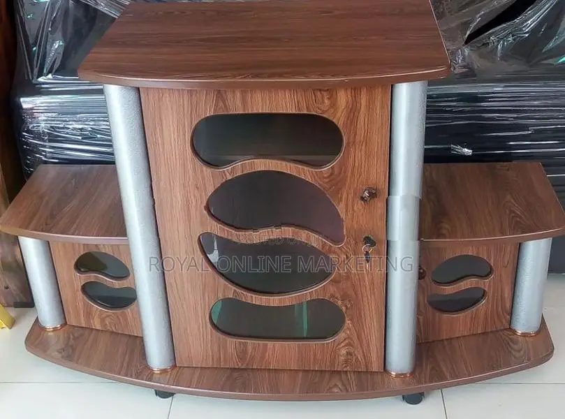 TV Stand (O-4)