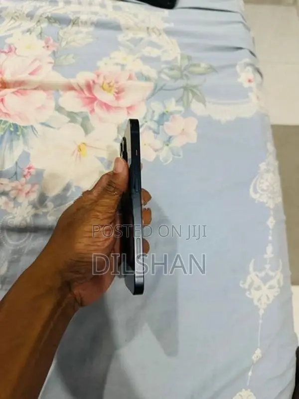 Apple iPhone 13 (Used)