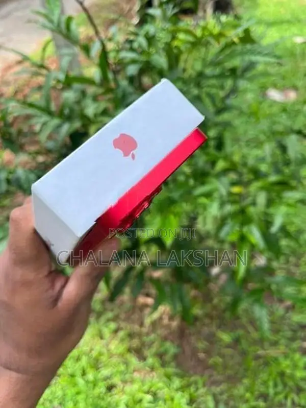 Apple iPhone 14 128GB (Used)