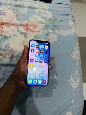 Apple iPhone 13 (Used)