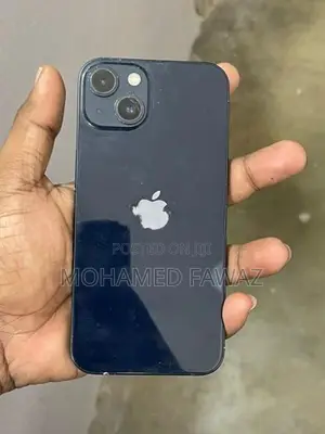 Apple iPhone 13 (Used)