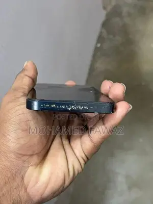 Apple iPhone 13 (Used)