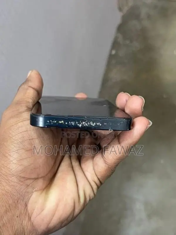 Apple iPhone 13 (Used)