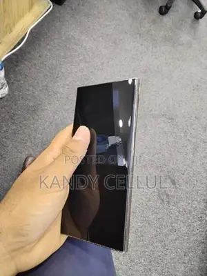 Samsung Galaxy 23 Ultra for Parts