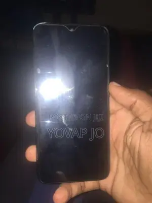 itel A48 (Used)