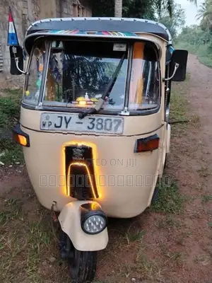 Bajaj 2005