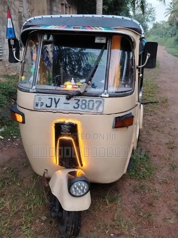 Bajaj 2005