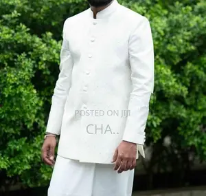 Wedding Kurtha