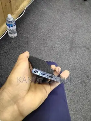 Samsung Galaxy 23 Ultra for Parts