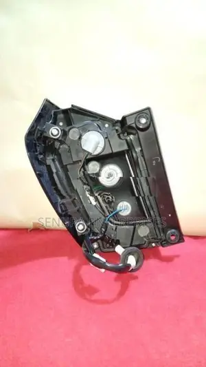 Daihatsu Mira La350 Tail Light Rh