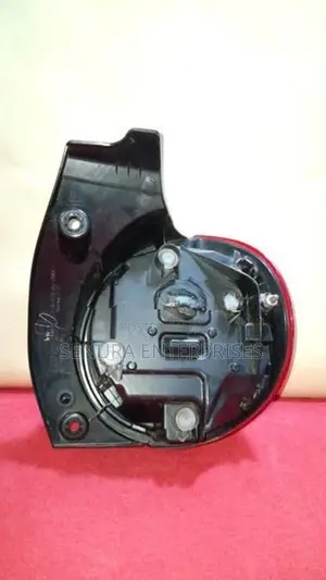 Daihatsu Cast La250 Tail Light Lh