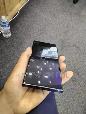 Samsung Galaxy 23 Ultra for Parts