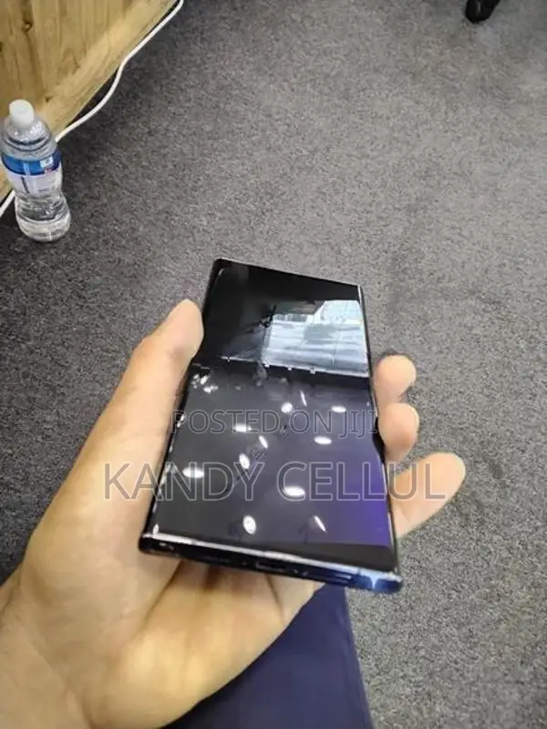 Samsung Galaxy 23 Ultra for Parts