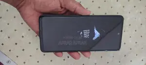 Tecno Spark 30 (Used)