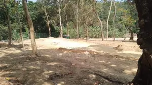 Luxurious Land Midigama Beach