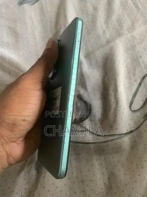 Honor X7b 256GB (Used)
