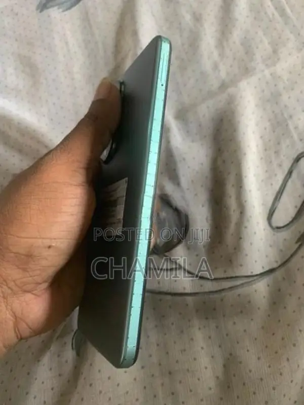Honor X7b 256GB (Used)