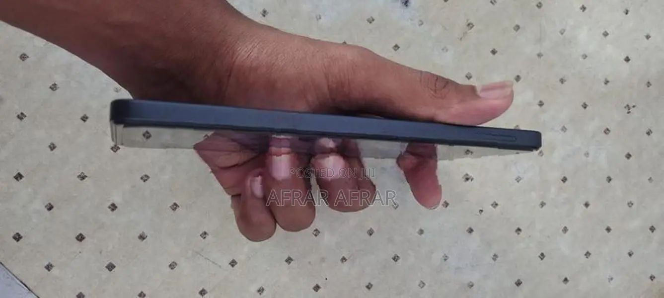 Tecno Spark 30 (Used)
