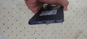 Tecno Spark 30 (Used)