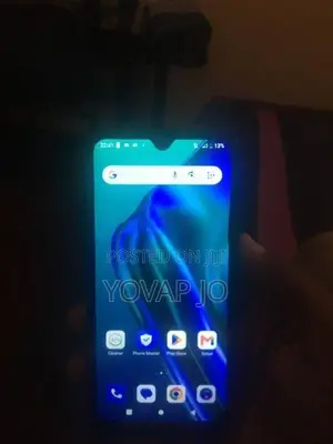 itel A48 (Used)