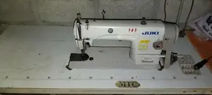 Juki Sewing Machine