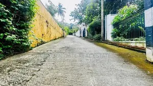 Kadawatha Best Land Sale